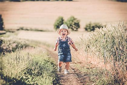 019年4月20男宝宝五行缺水男孩取名注意事项"