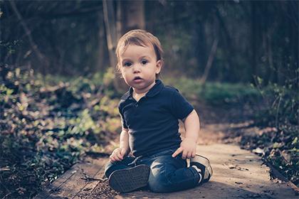 姓丛男孩霸气时尚的名字大全