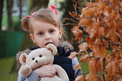 属狗女宝宝取名大全，属狗女孩名字该怎么取？