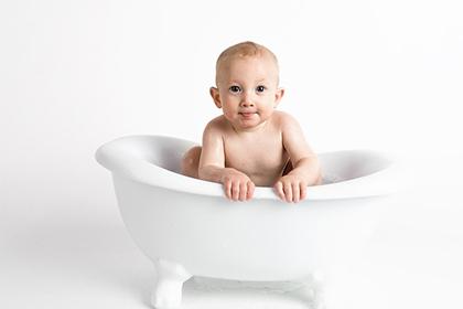 月3号中午12点出生的男孩如何起一个好听的名字"