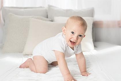 019年4月17号丑时出生的男孩要怎么起名字"