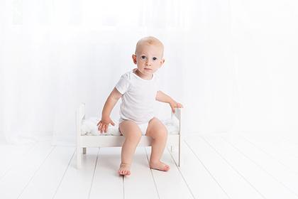 019年4月17号丑时出生的男孩要怎么起名字"