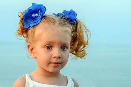 019年4月17号中午出生的女孩起什么名字吉祥"