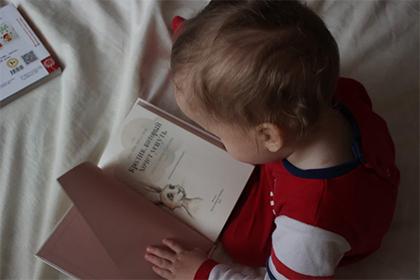 月1号晚上8点出生的男孩如何起一个有内涵的名字"