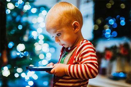 月4号凌晨3点出生的男孩如何起一个合适的名字"