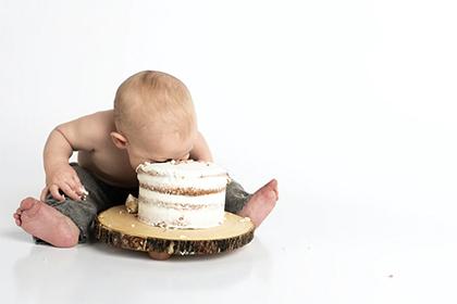 019年6月13号出生的女宝宝五行缺水要怎么起名字"