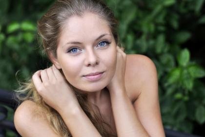 月份出生的属鼠女孩如何取名字"