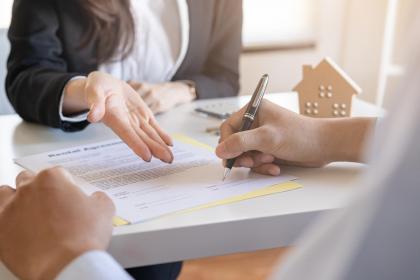 019年二月十一出生的双胞胎女孩起名推荐"