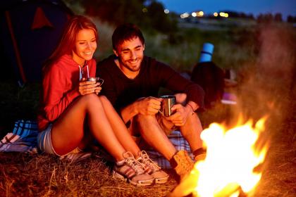 019年4月17号戌时出生的女孩应该起什么样的名字"