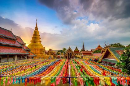 020年腊月二十一日出生的男孩五行缺什么，五行缺木起名"