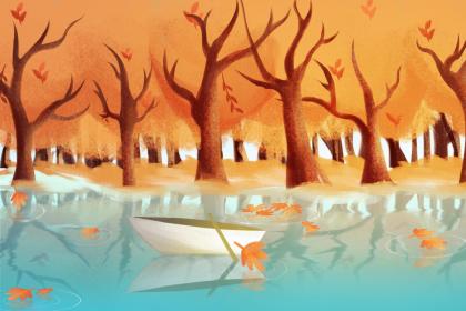 019年7月24号未时出生的女孩起名的建议，和五行八字！"