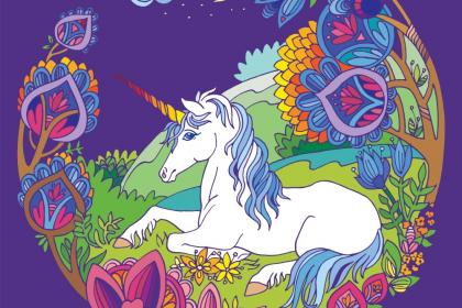 姓宋女孩气质好听的名字大全