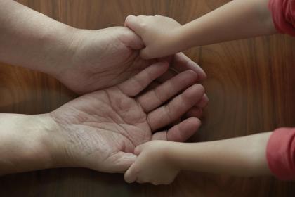 处暑出生的孩子起个小名？处暑萌一点的宝宝乳名？