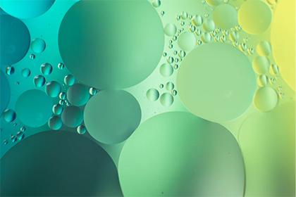 019年4月27的男宝宝五行缺金要怎么起名字"