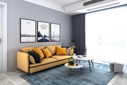 019年11月22日小雪男孩阳光帅气的名字大全"