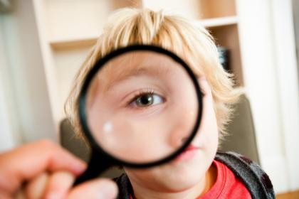 019年4月23号出生的双胞胎男孩起什么名字比较好，五行属什么"