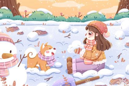 019年二月十一出生的双胞胎女孩起名推荐"