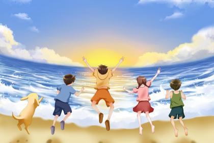 019年5月2号中午出生的女孩起什么名字吉祥"