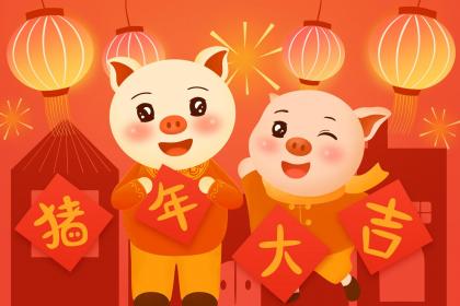 019年出生的保姓男孩如何起名字，姓保男孩平安的名字"