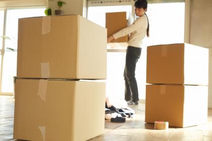 019年出生的姓江女孩如何起名，宜用什么字"