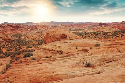 019年7月21号出生的男宝宝五行缺木要如何起名字"