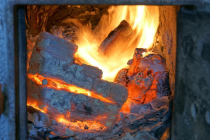 019年11月23号出生的男宝宝五行缺火取名字怎么好"