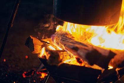 019年4月26号出生的双胞胎男孩起什么名字比较好，五行属什么"