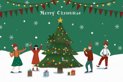 018年农历十一月二十二出生男孩怎么起名？性格怎么样？"