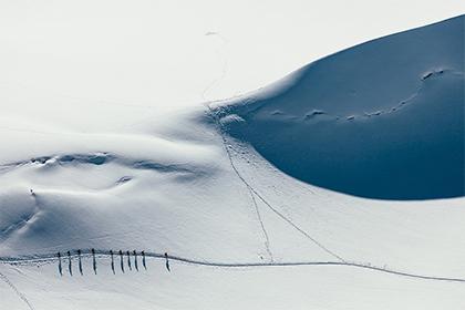 019年8月13号寅时出生的女孩名字的推荐，五行属什么"