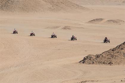 019年4月26号出生的双胞胎男孩起什么名字比较好，五行属什么"