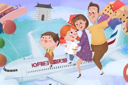 男孩起名：姓梁男孩霸气时尚的名字大全