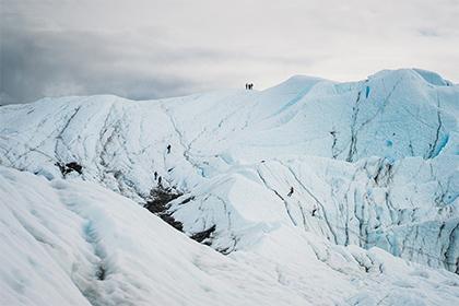 019年10月28号出生的双胞胎男孩起什么名字比较好，五行属什么"