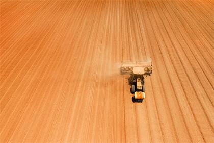 019年8月20号出生的女宝宝五行缺木起名分析"