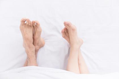 019年出生的姓牛女孩如何起名，宜用什么字"