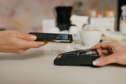 019年3月11号丑时出生的女孩如何起名"