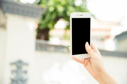 019年5月15号中午出生的女孩起名字要注意什么"