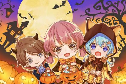 019年3月13号早上出生的女孩起什么名字好"