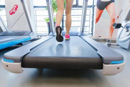 姓阎女孩优雅温柔的名字