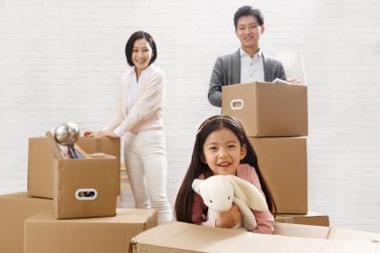 姓倪女孩优雅温柔的名字