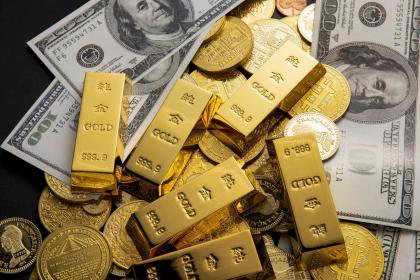 018年寒衣节出生男孩五行缺火起名大全"