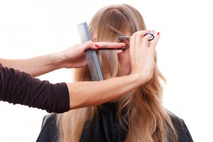 019年3月11号丑时出生的女孩如何起名"