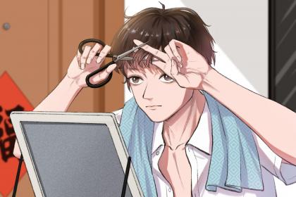 019年3月23号辛时出生的男孩如何起名"