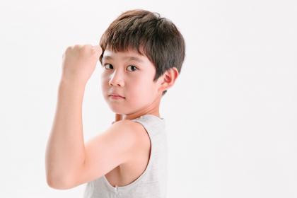 怎么给徐氏男孩起名？徐氏起名大全