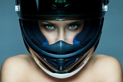 姓倪女孩优雅温柔的名字