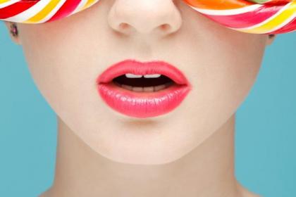 019年出生的刘姓女宝宝怎么起名字，姓刘女孩寓意好的名字"