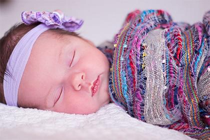 019年3月10号出生的男宝宝五行缺木要如何起名字"