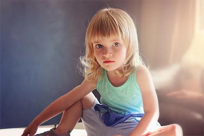 棋字开头的女孩取名起名大全，如何用棋给女孩起名？