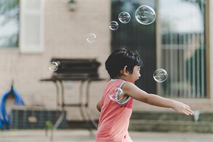 019年6月20号丑时出生的男孩起名方法"