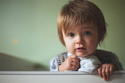 月3号晚上12点出生的女宝宝要如何起名"