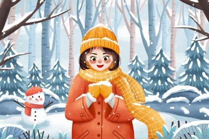 019年3月13号早上出生的女孩起什么名字好"